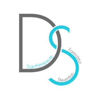 DS Formation prévention